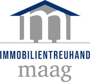 Maag Immobilientreuhand